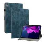 For Lenovo Tab P11/Pad Plus 2011 / Dark Blue