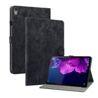 For Lenovo Tab P11/Pad Plus 2011 / Black