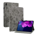For Lenovo Legion Y700 / Grey