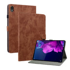 For Lenovo Legion Y700 / Brown
