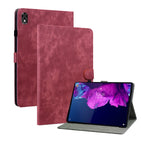 For Lenovo Legion Y700 / Red