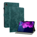 For Lenovo Legion Y700 / Dark Green