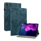 For Lenovo Legion Y700 / Dark Blue