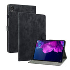 For Lenovo Legion Y700 / Black