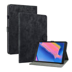 For Samsung Galaxy Tab A 8.0 2019 / Black