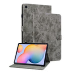 For Samsung Galaxy Tab S5e/T720/T725 / Grey