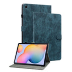 For Samsung Galaxy Tab S5e/T720/T725 / Dark Blue