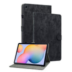 For Samsung Galaxy Tab S5e/T720/T725 / Black