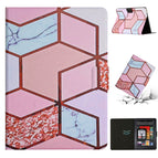For Amazon Kindle Paperwhite 5 / Splicing Marble