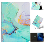 For Samsung Galaxy Tab A 10.1 T580 / Green