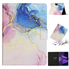For Lenovo Tab M10 3rd Gen / Pink Blue
