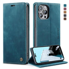 For iPhone 14 Pro / Blue