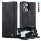 For iPhone 14 Pro Max / Black