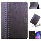For Lenovo Tab M10 Plus / Grey