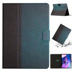 For Lenovo Tab M10 Plus / Green