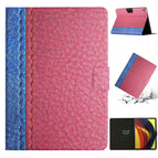 For Lenovo Tab P11 / Rose Red
