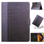 For Lenovo Tab P11 / Grey