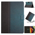 For Lenovo Tab P11 / Green