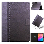 For Huawei MatePad T8 / Grey