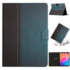 For Huawei MatePad T8 / Green