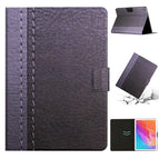 For Huawei MatePad T10s / Grey