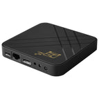 D9 PRO Enchufe británico / 8 GB + 128 GB