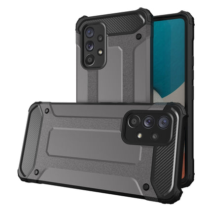 Magic Armor TPU + PC Phone Case, For Samsung Galaxy A53 2022, For Samsung Galaxy S22 Ultra 5G, For Samsung Galaxy S22 5G