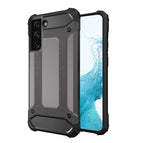 For Samsung Galaxy S22 5G / Grey