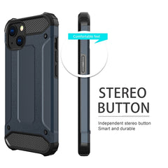 Magic Armor TPU Phone Case, For iPhone 14, For iPhone 14 Plus, For iPhone 14 Pro, For iPhone 14 Pro Max