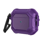 For AirPods 3 / Purple