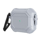 For AirPods 3 / Grey