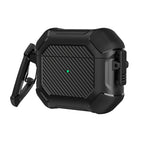 For AirPods 3 / Black