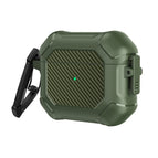 For AirPods 3 / Army Green