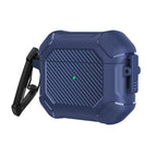 For AirPods 3 / Blue