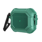 For AirPods 3 / Green