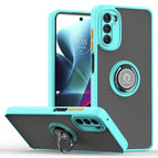 For Motorola Moto G 5G 2022 / Sky Blue