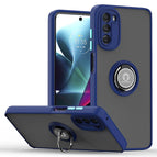 For Motorola Moto G 5G 2022 / Royal Blue