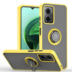 For Xiaomi Redmi Note 11E / Yellow