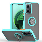 For Xiaomi Redmi Note 11E / Sky Blue