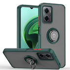 For Xiaomi Redmi Note 11E / Dark Green