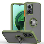 For Xiaomi Redmi Note 11E / Army Green