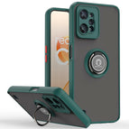 For Realme C31 / Dark Green