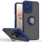 For Realme C31 / Royal Blue