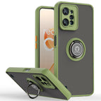 For Realme C31 / Army Green