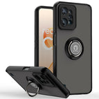 For Realme C31 / Black