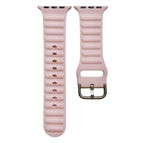 7 45mm / 6&SE&5&4 44mm / 3&2&1 42mm / Pink