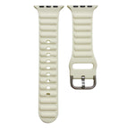 7 45mm / 6&SE&5&4 44mm / 3&2&1 42mm / Beige