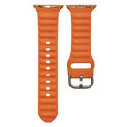 7 41mm / 6&SE&5&4 40mm / 3&2&1 38mm / Orange
