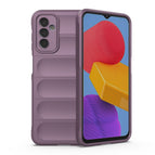 For Samsung Galaxy M13 4G / Purple