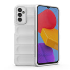 For Samsung Galaxy M13 4G / White